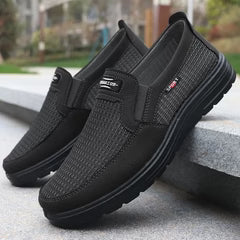 Mocassins pour homme | Allegante Comfort | Nouveauté 2025