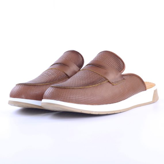 Sabots Confortables
