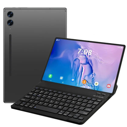 La tablette Airtab S10 Ultra – 1To + 16Go RAM, Double Carte Sim 5G, Wifi, clavier, souris & écouteurs