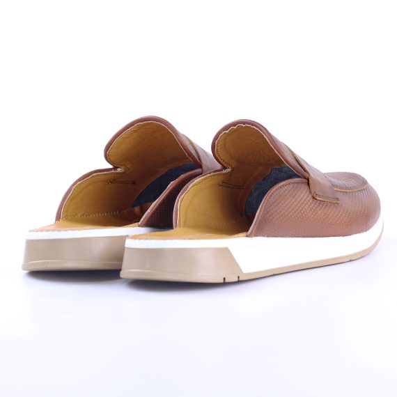 Sabots Confortables