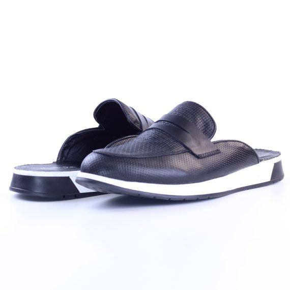 Sabots Confortables