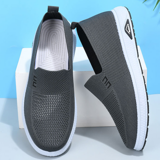 Mocassin Tendance 2025