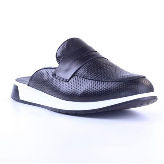 Sabots Confortables